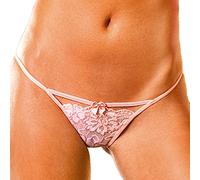 Baci - Sexo y sensualidad