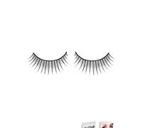 Baci - Sexo y sensualidad