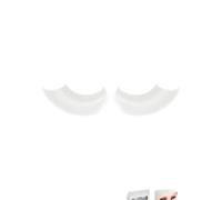 Baci - Sexo y sensualidad