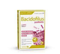 Bacidofilus Postbiotic Cápsulas x30