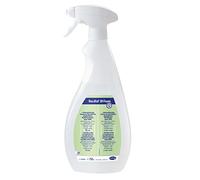 Bacillol 30 Foam, botella de 750 ml