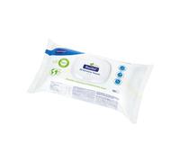 Bacillol 30 Sensitive Toallitas 120 unidades