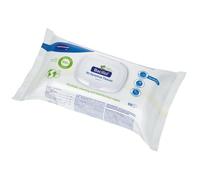 Bacillol 30 Toallitas Desechables Sensible Tissues-Generation Green 120 Uds.