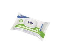 Bacillol® Zero - Toallitas (100 unidades)