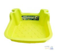 Bacinela Para Enjuagarse Los Pies Para Piscina CM 30x35