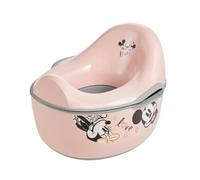 Bacio Criana Keeeper New Minnie 4 en 1