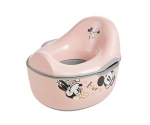 Bacio Criana Keeeper New Minnie 4 en 1