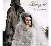 Bacio di Tosca - Der Tod und das Mädchen