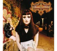 Bacio di Tosca - Und Wenn das Herz Auch Bricht