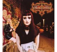 Bacio di Tosca - und wenn das Herz auch bricht!