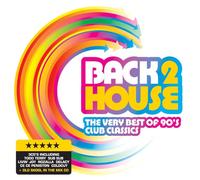 Back 2 House - Back2house