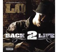 Back 2 Life