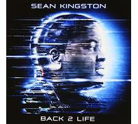 Back 2 Life