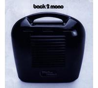 Back 2 Mono (Wall of Sound, 1995) - Back to Mono