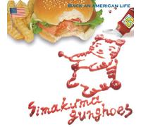 Back An American Life