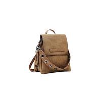 BACK_AQUILES COVAS, U, 6064 LEATHER WEST