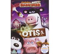 Back at the Barnyard: Club Otis [Reino Unido] [DVD]