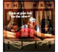 Back at Your Ass by 2 LIVE CREW (1996-06-10)