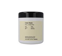 BACK BAR color mask nº05-cream plus 1000 ml