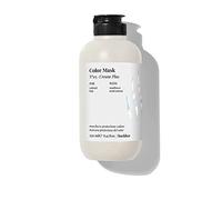 Farmavita Back Bar Color Mask Nº05-Cream Plus 250ml