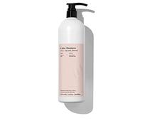 BACK BAR color shampoo nº01-fig&almond 1000 ml