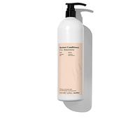 Back Bar Restore Conditioner Nâº7 Betacorotene 1000Ml