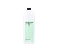 Farmavita Back Bar Revitalizing Shampoo Nº04-Natural Herbs 1000ml