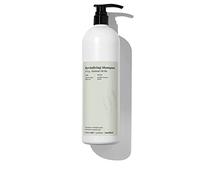 Farmavita Back Bar Revitalizing Shampoo Nº04-Natural Herbs 1000ml