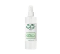 Back & Body Clarifying Spray