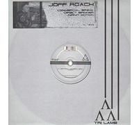 Back by club demand/All over the world (1999) / Vinyl Maxi Single [Vinyl 12'']