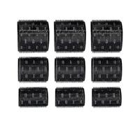Back Comb Brush