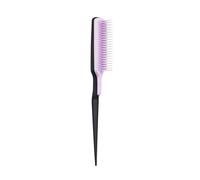 Tangle teezer cepillo ultimate volumizer - cepillo voluminizador para