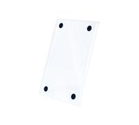 Back Cover Protective Case for Intuos Pro PTK670 Digital Graphic Tablet Digital Drawing Tablet
