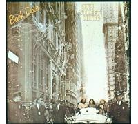 Back Door - 8th Street Nites