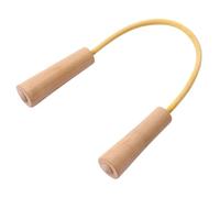 Back Exercise Band | Exercise Strength Training, Resistance Bands with Ha