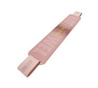 Back Exfoliator For Shower, Double-sided Body Scrub Towel, Body Scrubber For Men And Women, Scrub Wash Cloth For Deep Skin Cle Bath Tool For Deep Skin Cleaning, Bath Back Scrub Washcloth For Men Women