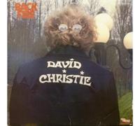 BACK FIRE LP (VINYL ALBUM) US TOM N' JERRY 1978