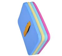 Back Float - Swimming Bubble Belts with Split Layers | Adjustable Aid Progressive Swim Suitable For Beginners and Swimming Training Kids Children Sports Pool Lesson