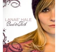 Back & Forth by Hale, Lanae (2009-09-08)