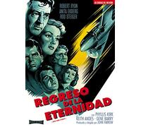 Back_from_Eternity [DVD]