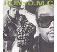 Back from Hell [Import]