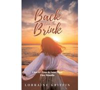 Back from the Brink: Cancer-Free in Less Than Five Months