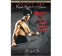 Back From The Grave [Edizione: Stati Uniti] [USA] [DVD]