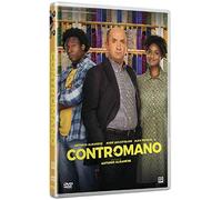 Back Home ( Contromano ) [ Origen Italiano, Ningun Idioma Espanol ]