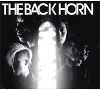 BACK HORN, THE - Back Horn