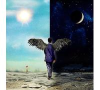 BACK HORN, THE - TATAKAU KIMIYO(regular ed.)