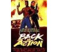 Back in Action [Reino Unido] [DVD]