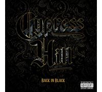Back in Black