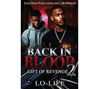 Back In Blood 2