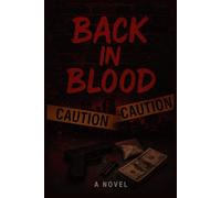 Back In Blood